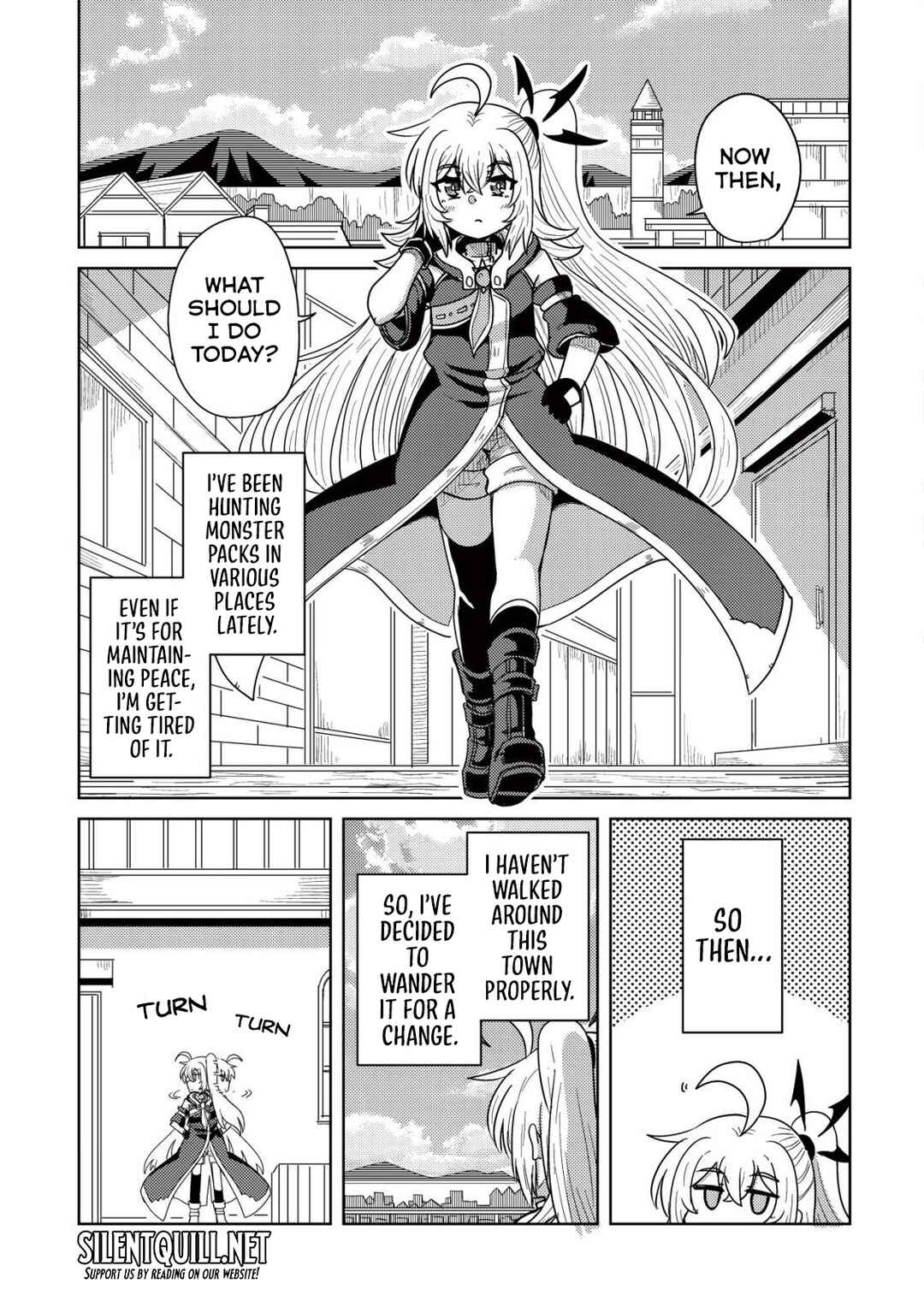 Chapter 11 - Page 7