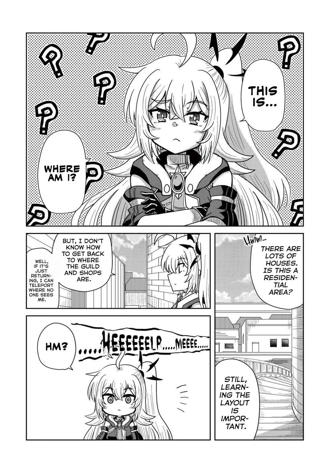 Chapter 11 - Page 8