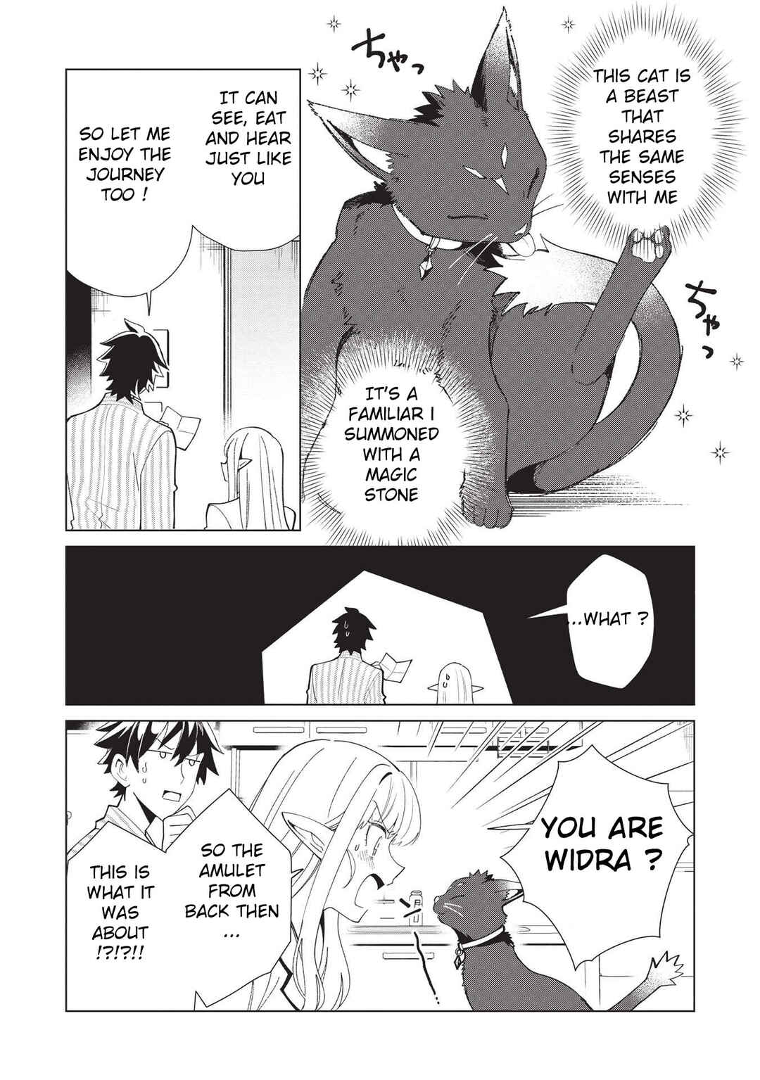 Chapter 36 - Page 6