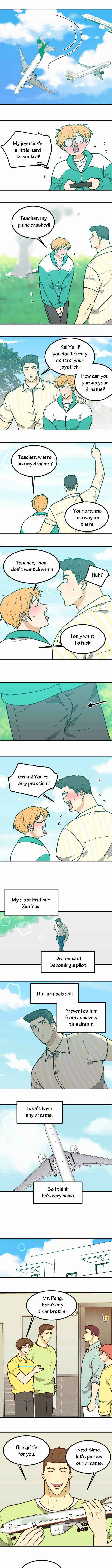 Chapter 70 - Page 6