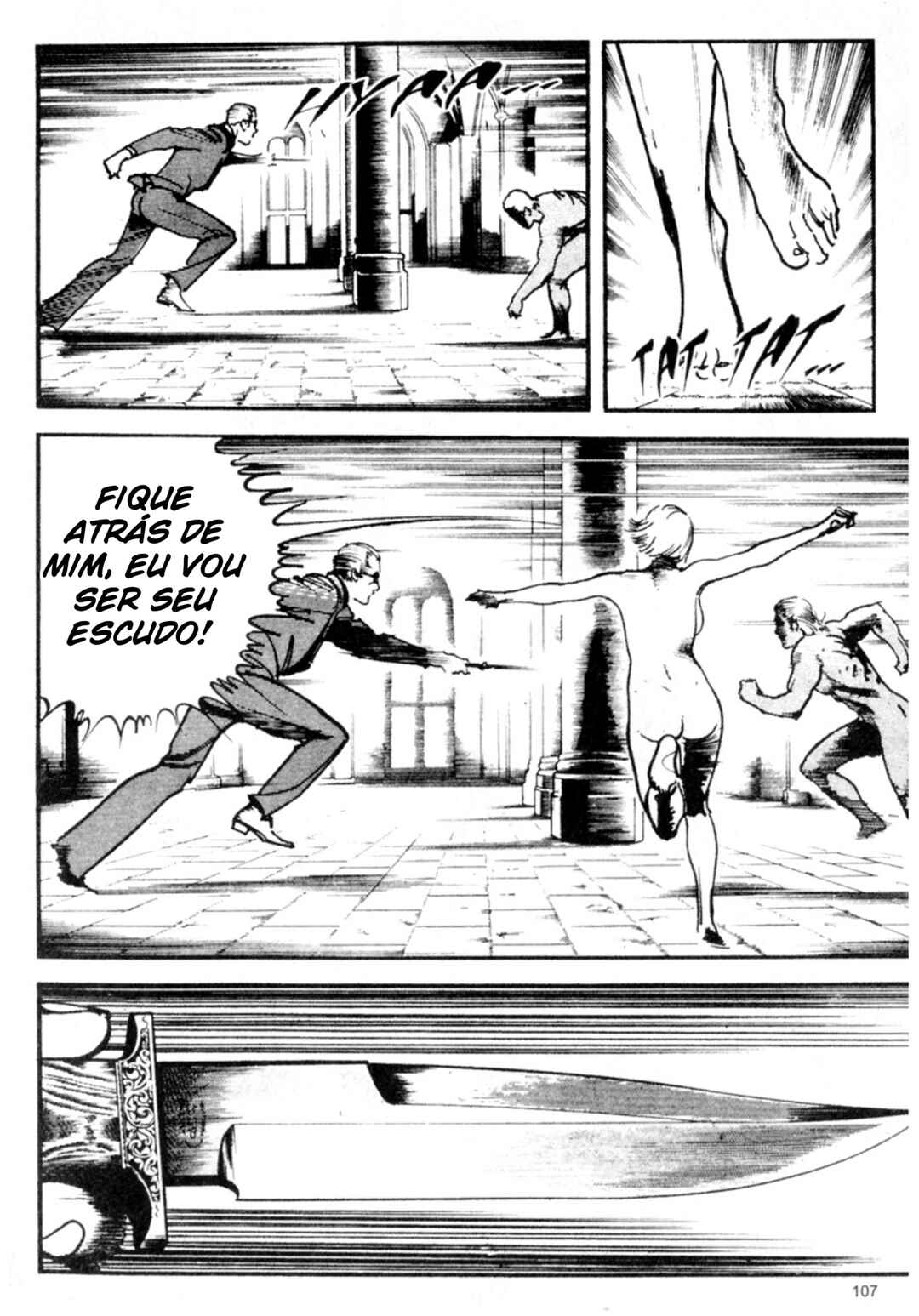 Chapter 62 - Page 12