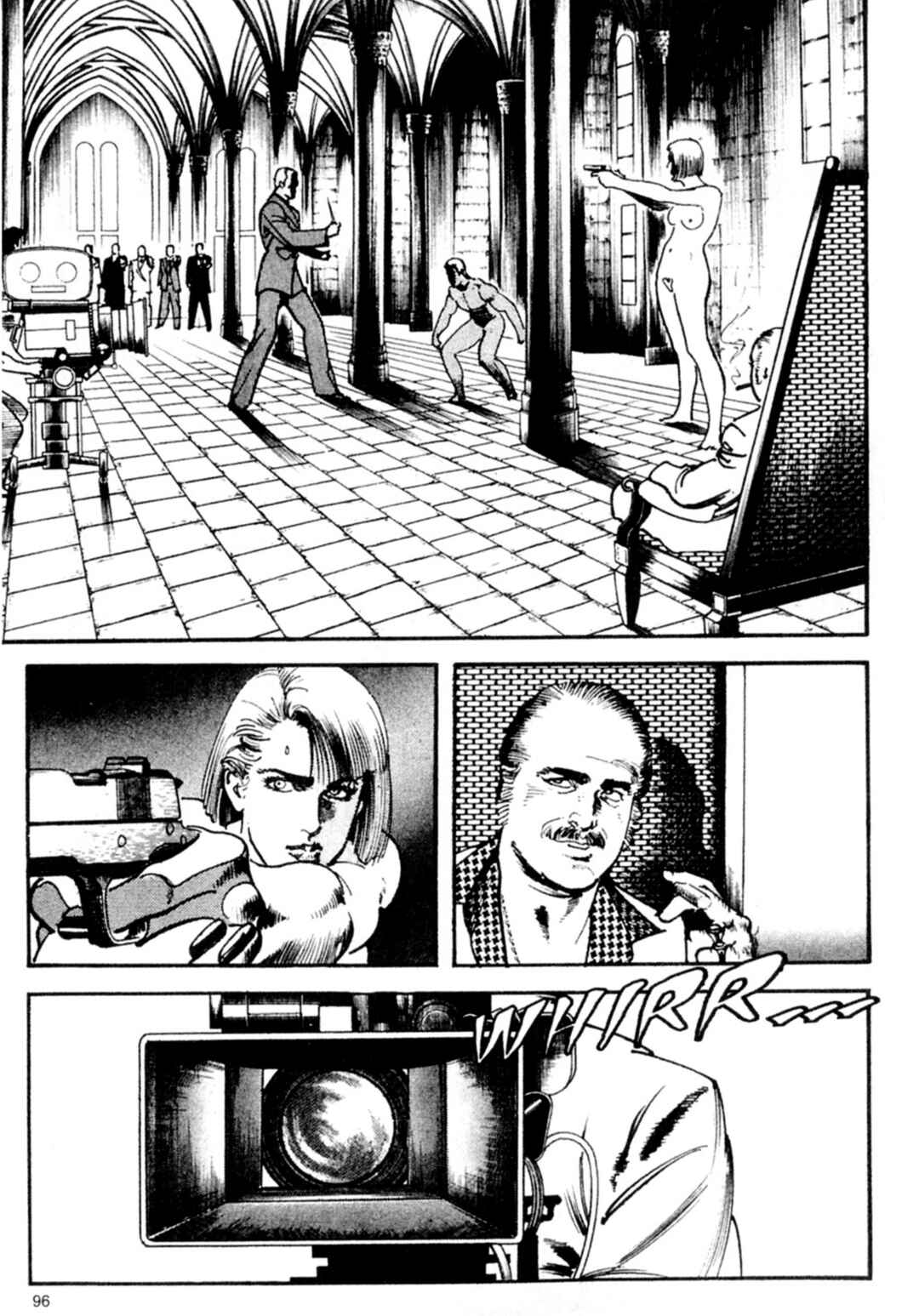 Chapter 62 - Page 2