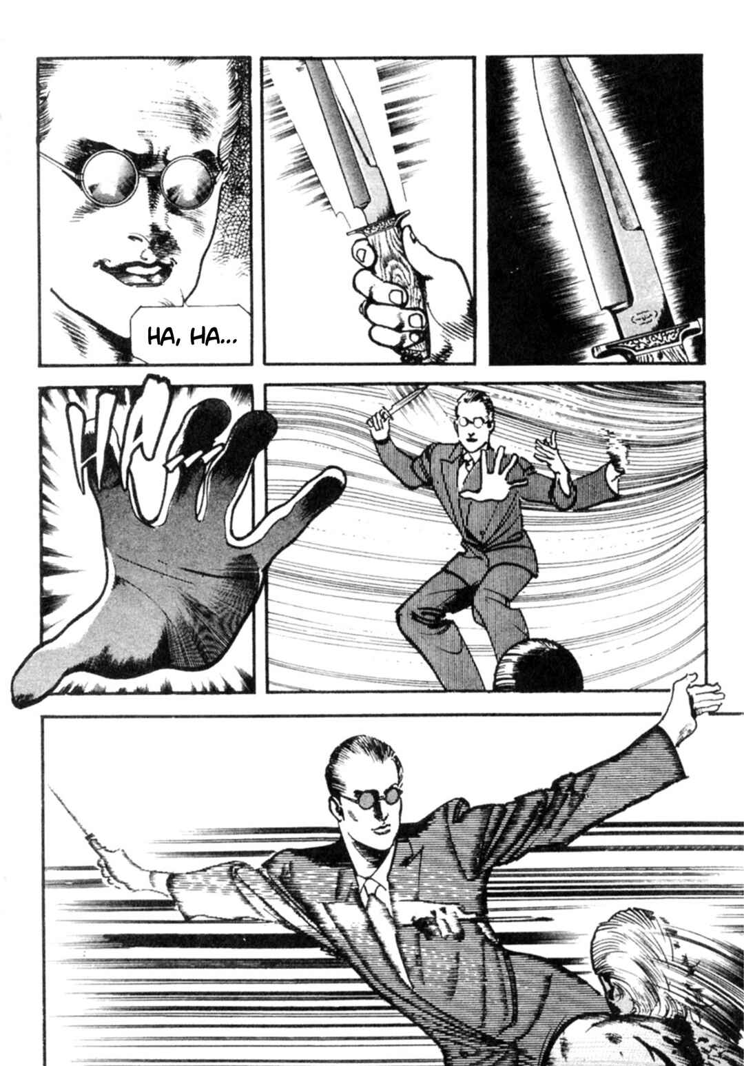 Chapter 62 - Page 3
