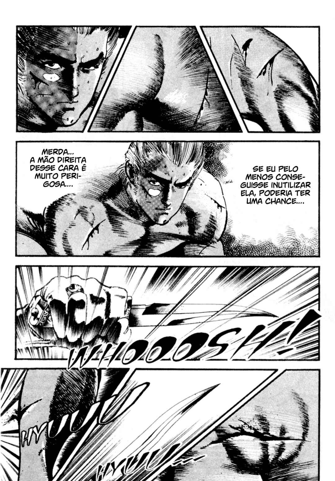 Chapter 62 - Page 4