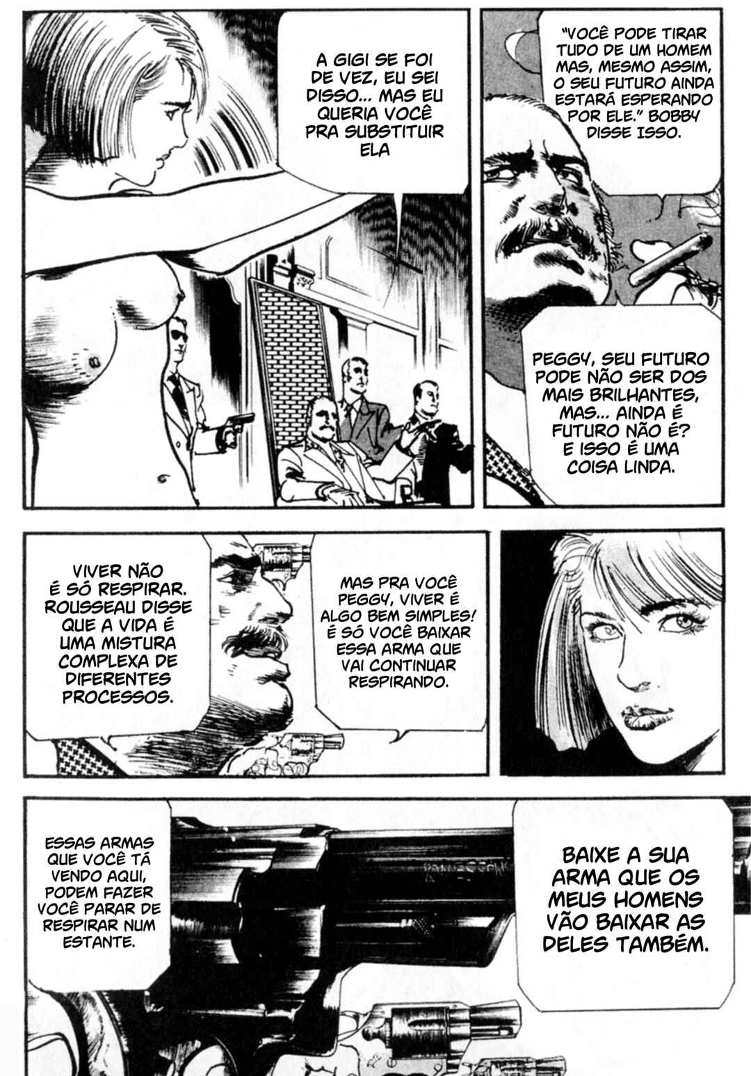 Chapter 62 - Page 6