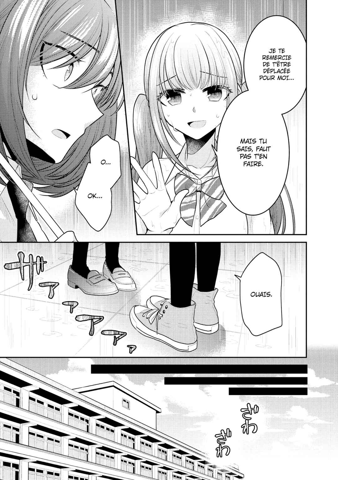 Chapter 10 - Page 6