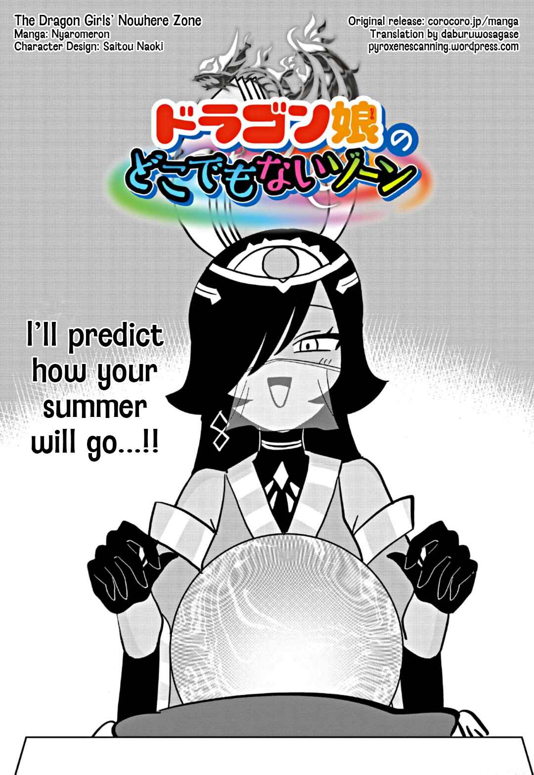 Chapter 6 - Page 1