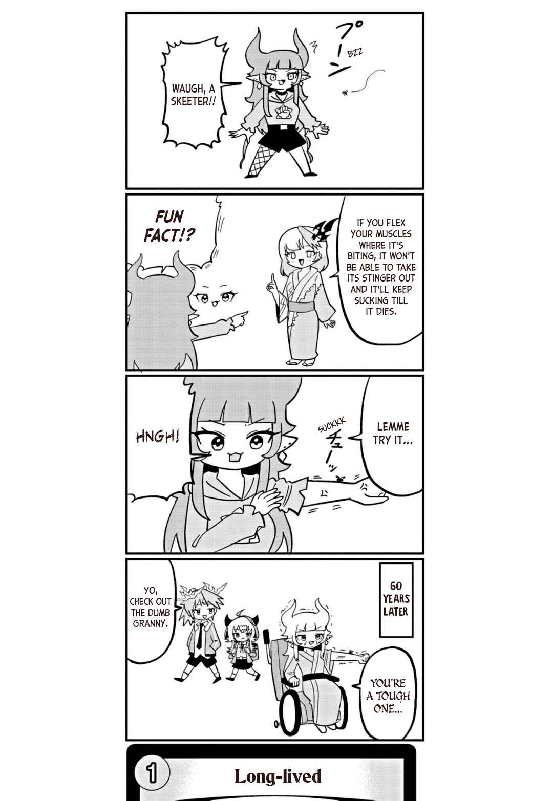 Chapter 6 - Page 2