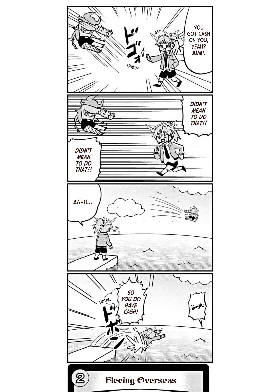 Chapter 6 - Page 3