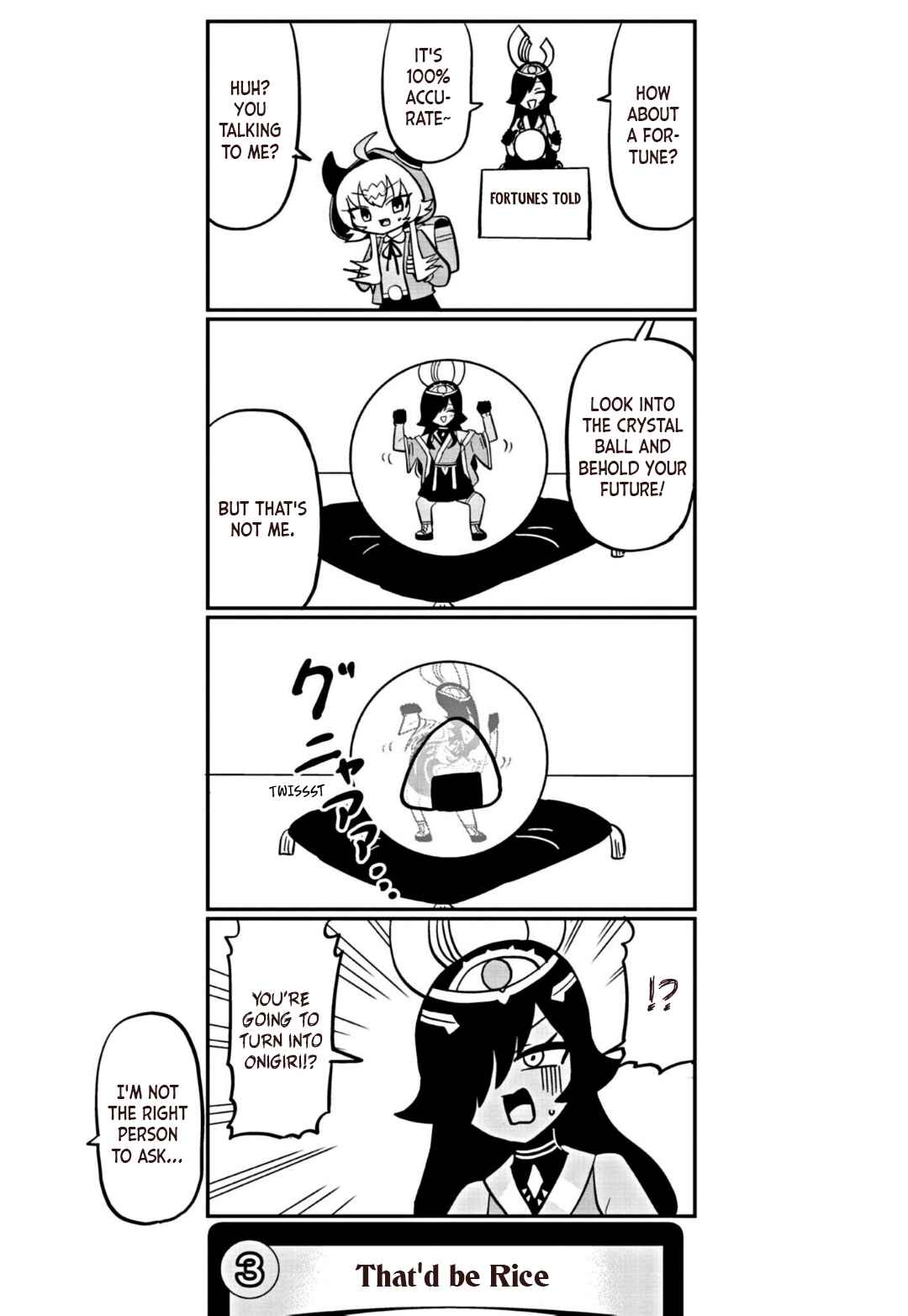 Chapter 6 - Page 4
