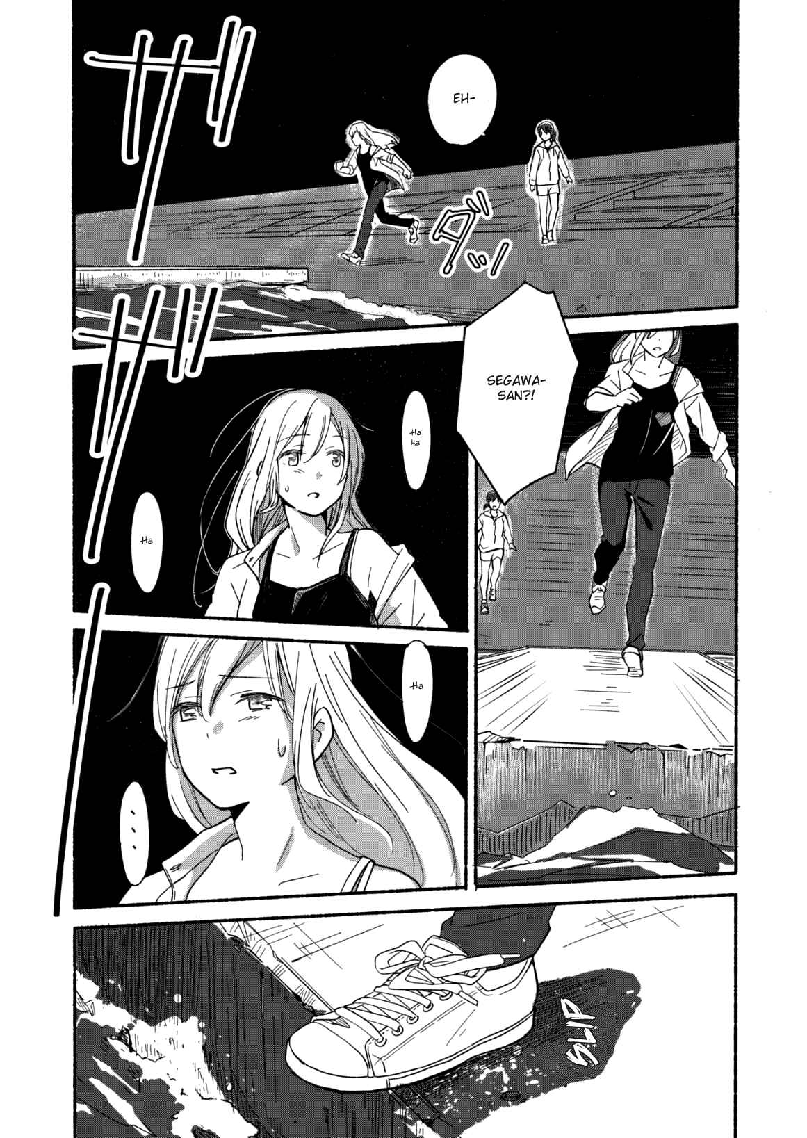 Chapter 2 - Page 11