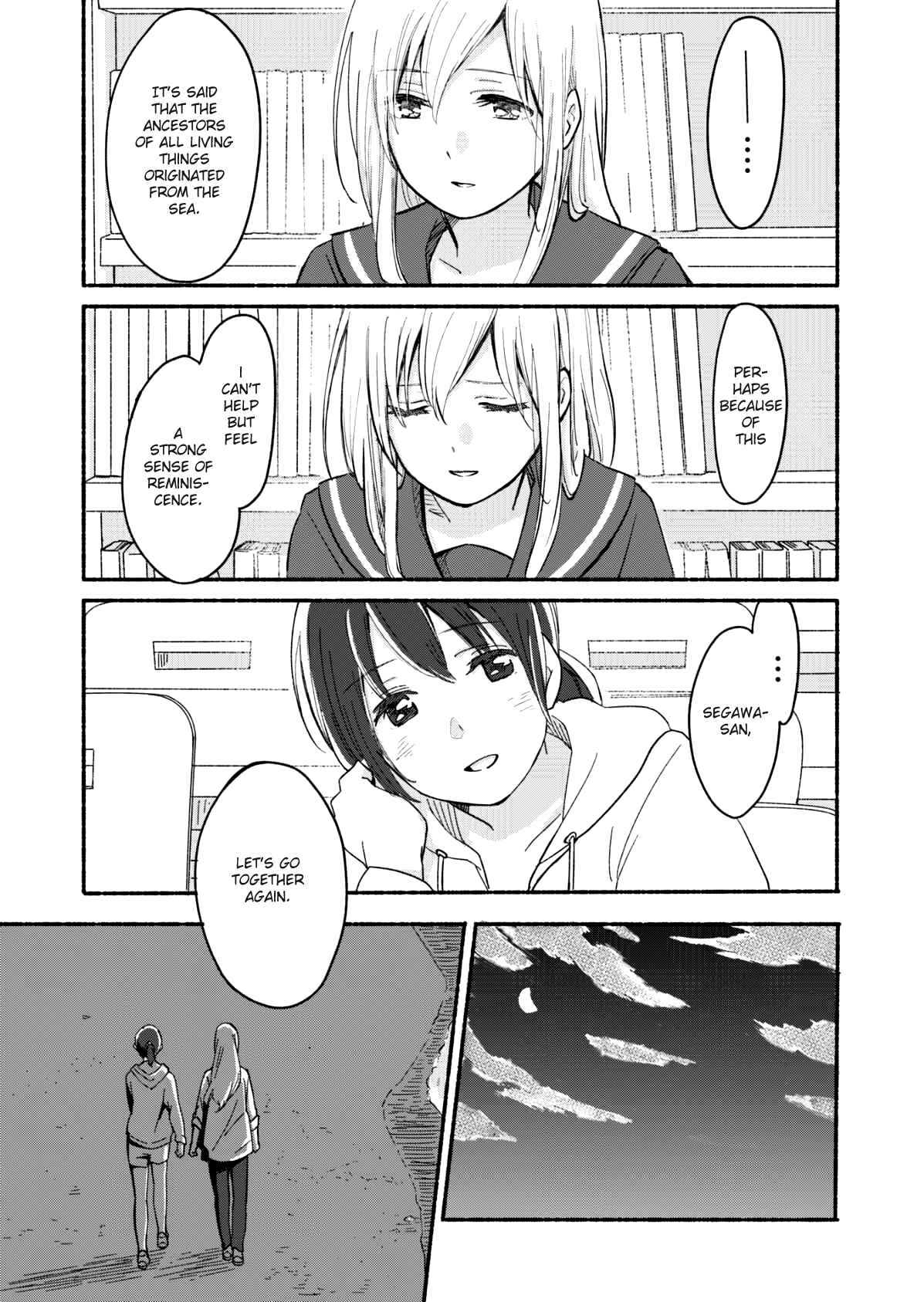Chapter 2 - Page 6