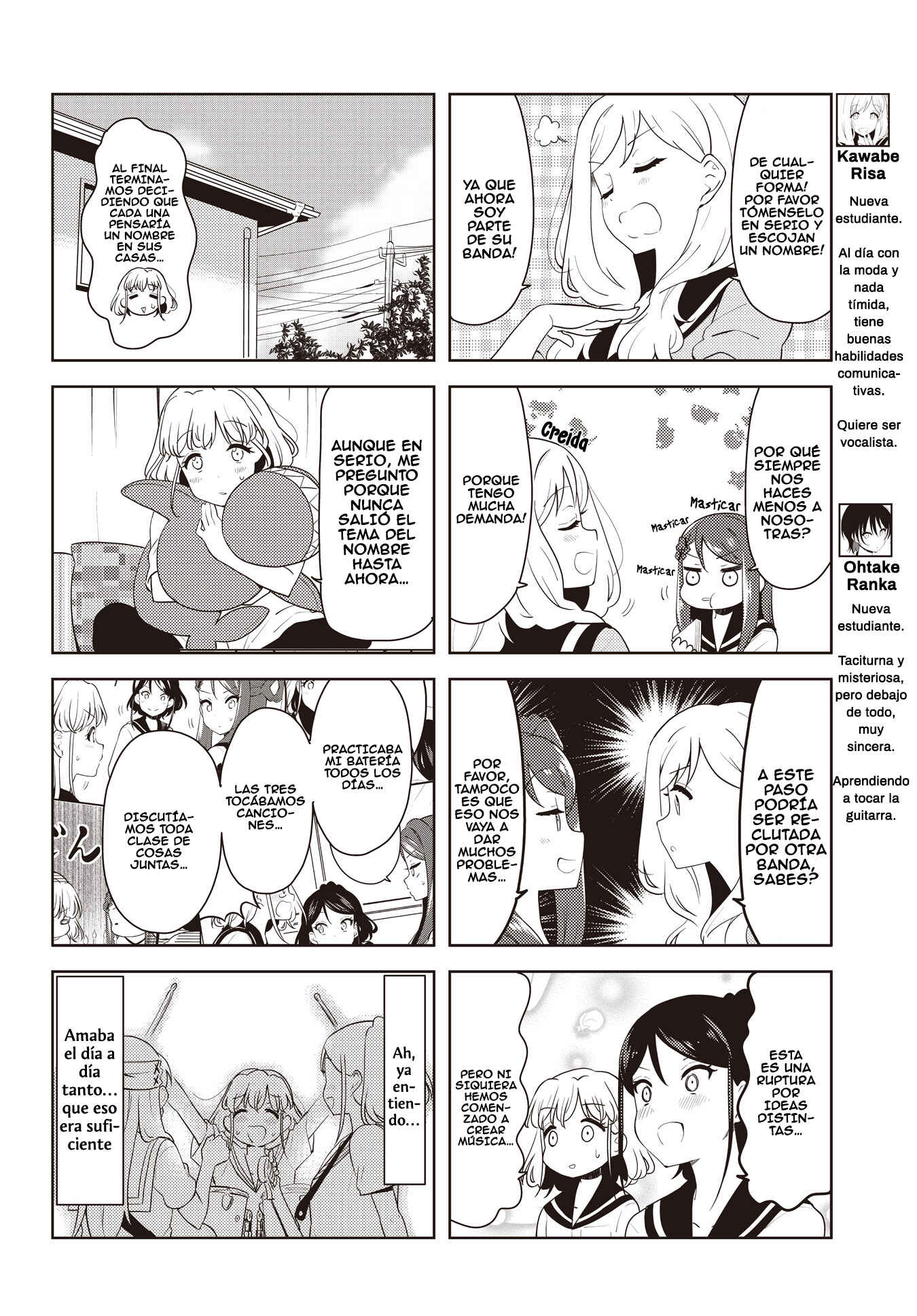 Chapter 30 - Page 4