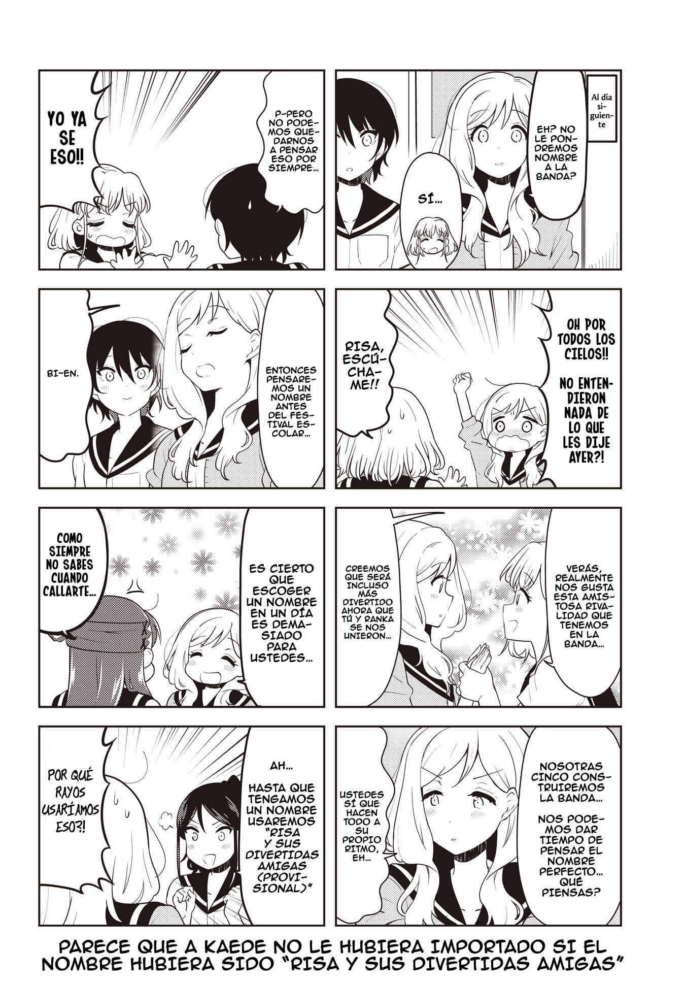 Chapter 30 - Page 6