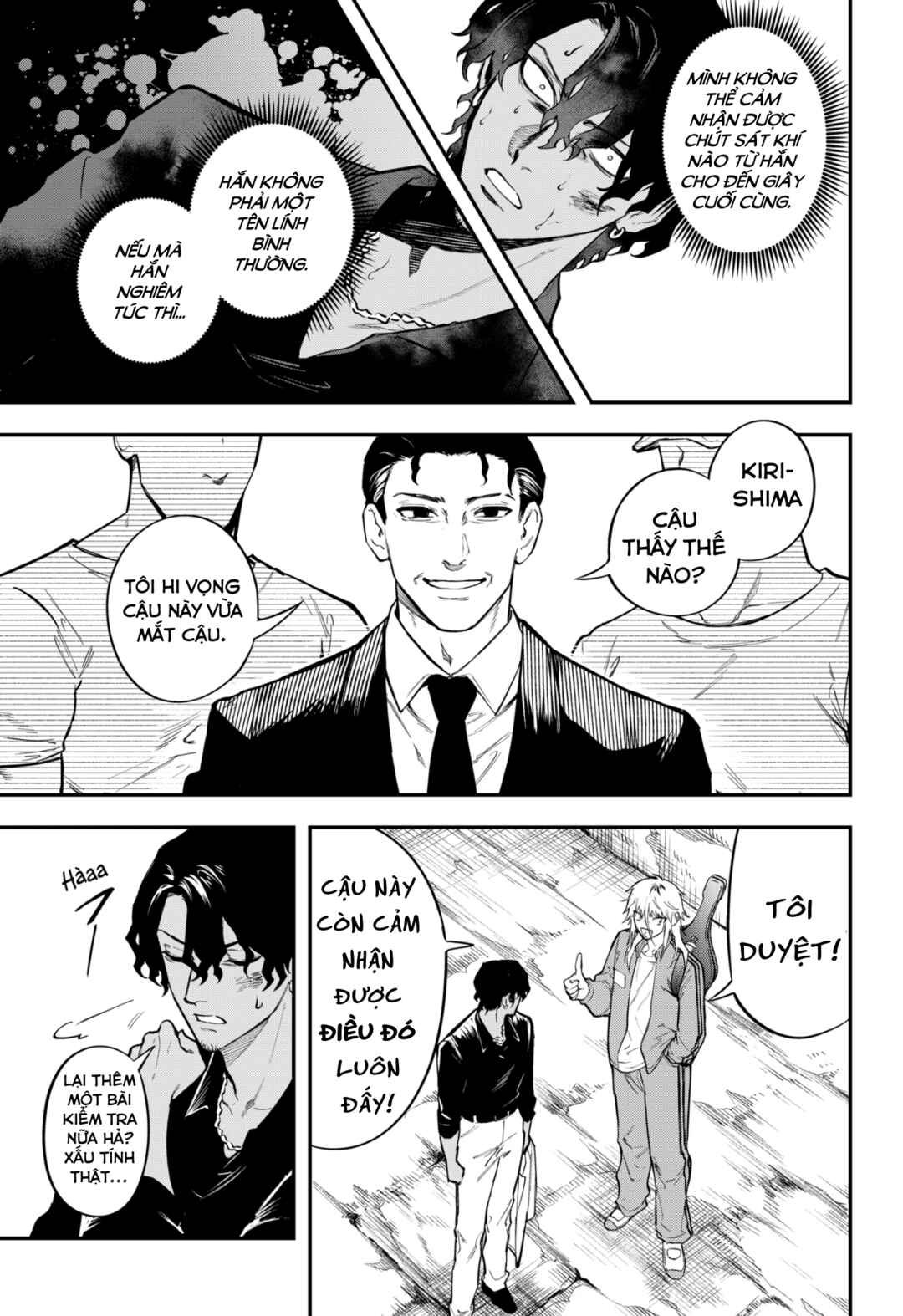 Chapter 10 - Page 7