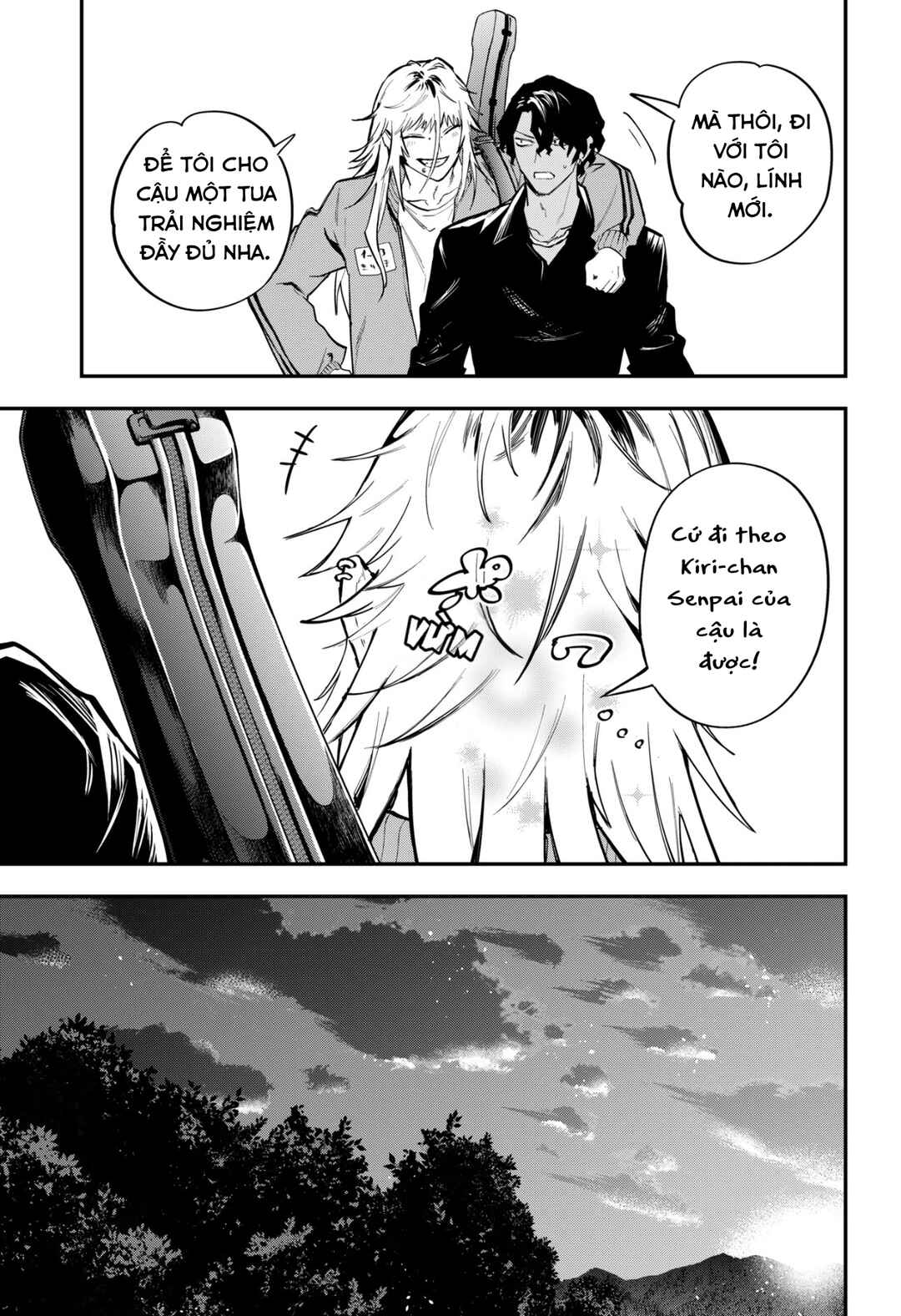 Chapter 10 - Page 9