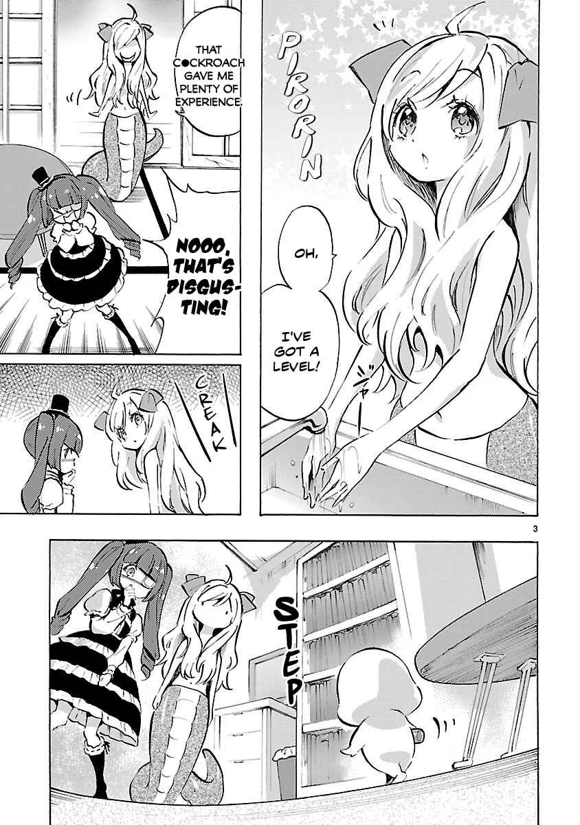 Chapter 62 - Page 3