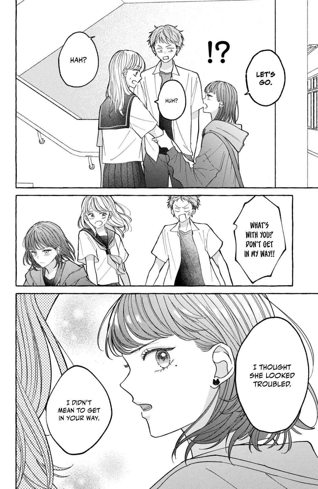 Chapter 1 - Page 10