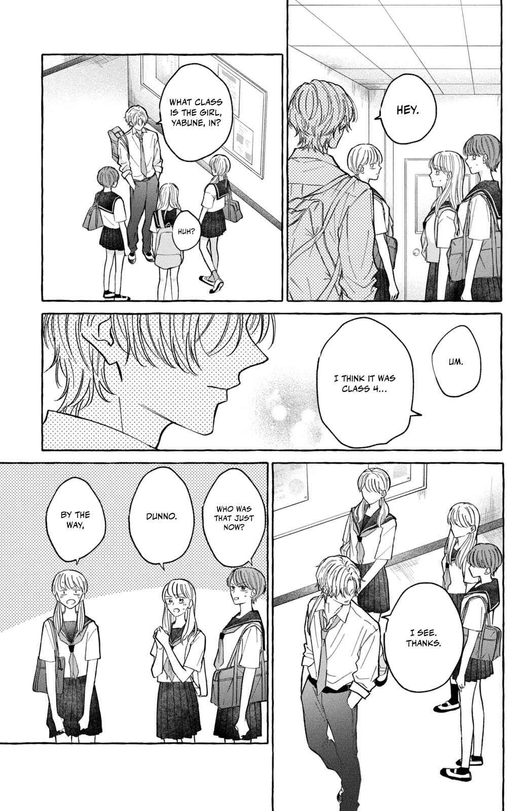 Chapter 1 - Page 13