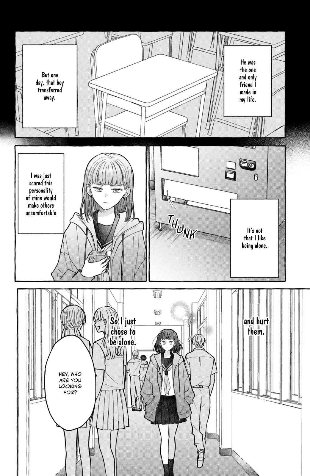 Chapter 1 - Page 16