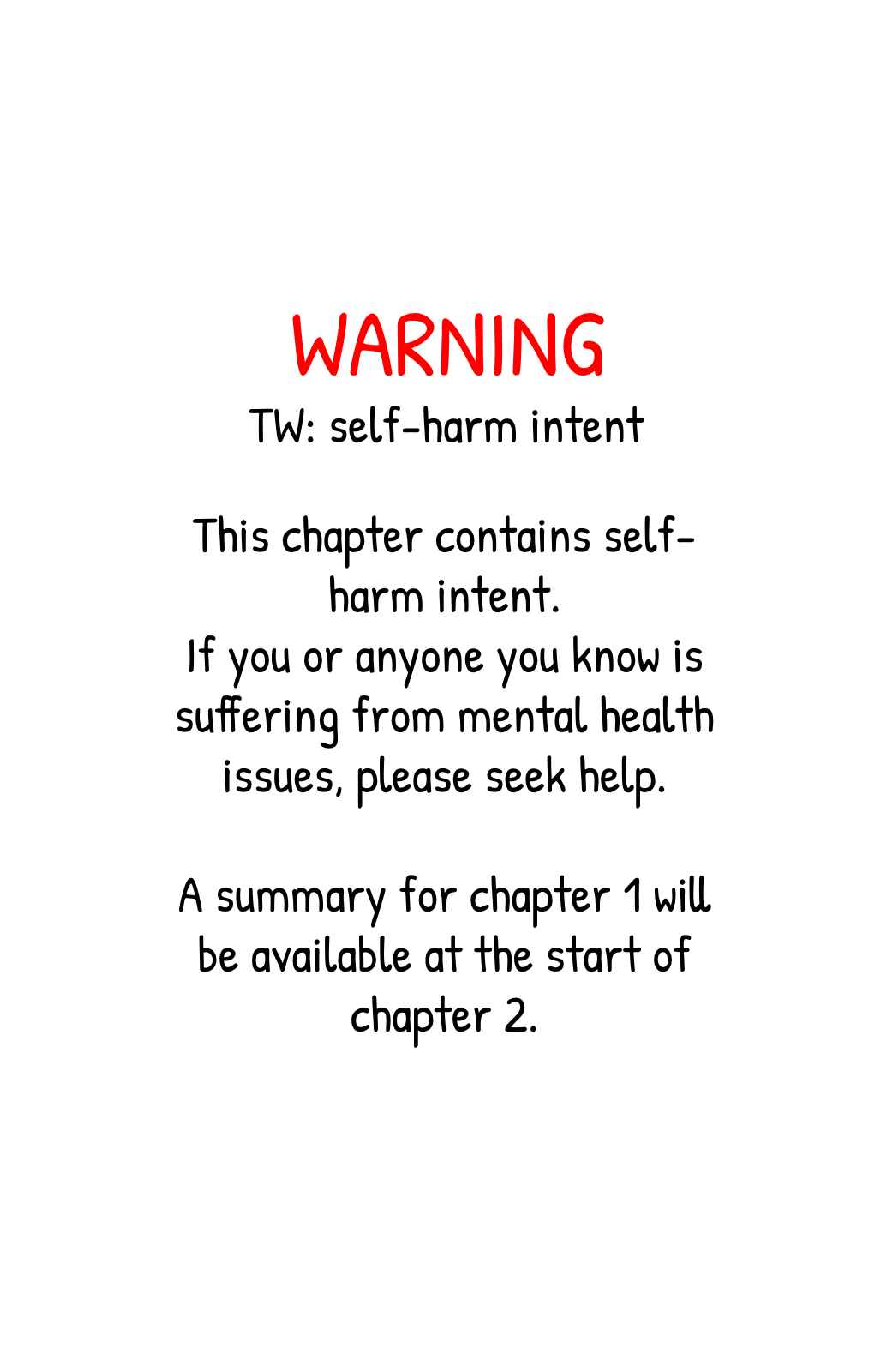 Chapter 1 - Page 3