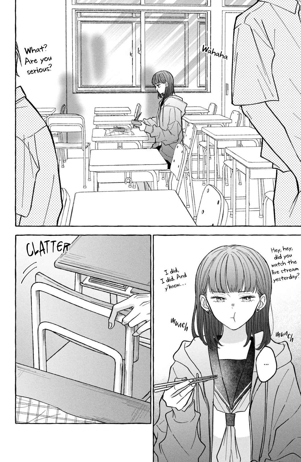 Chapter 1 - Page 30