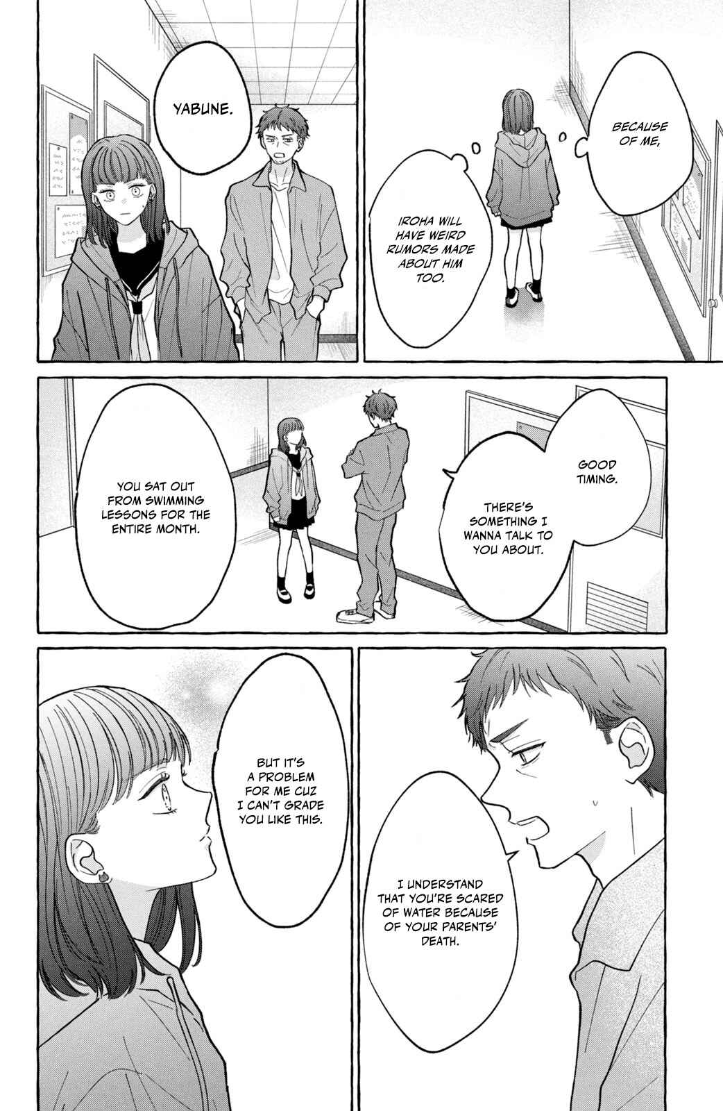 Chapter 1 - Page 38
