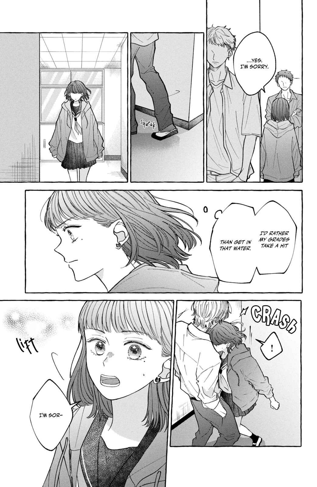 Chapter 1 - Page 39