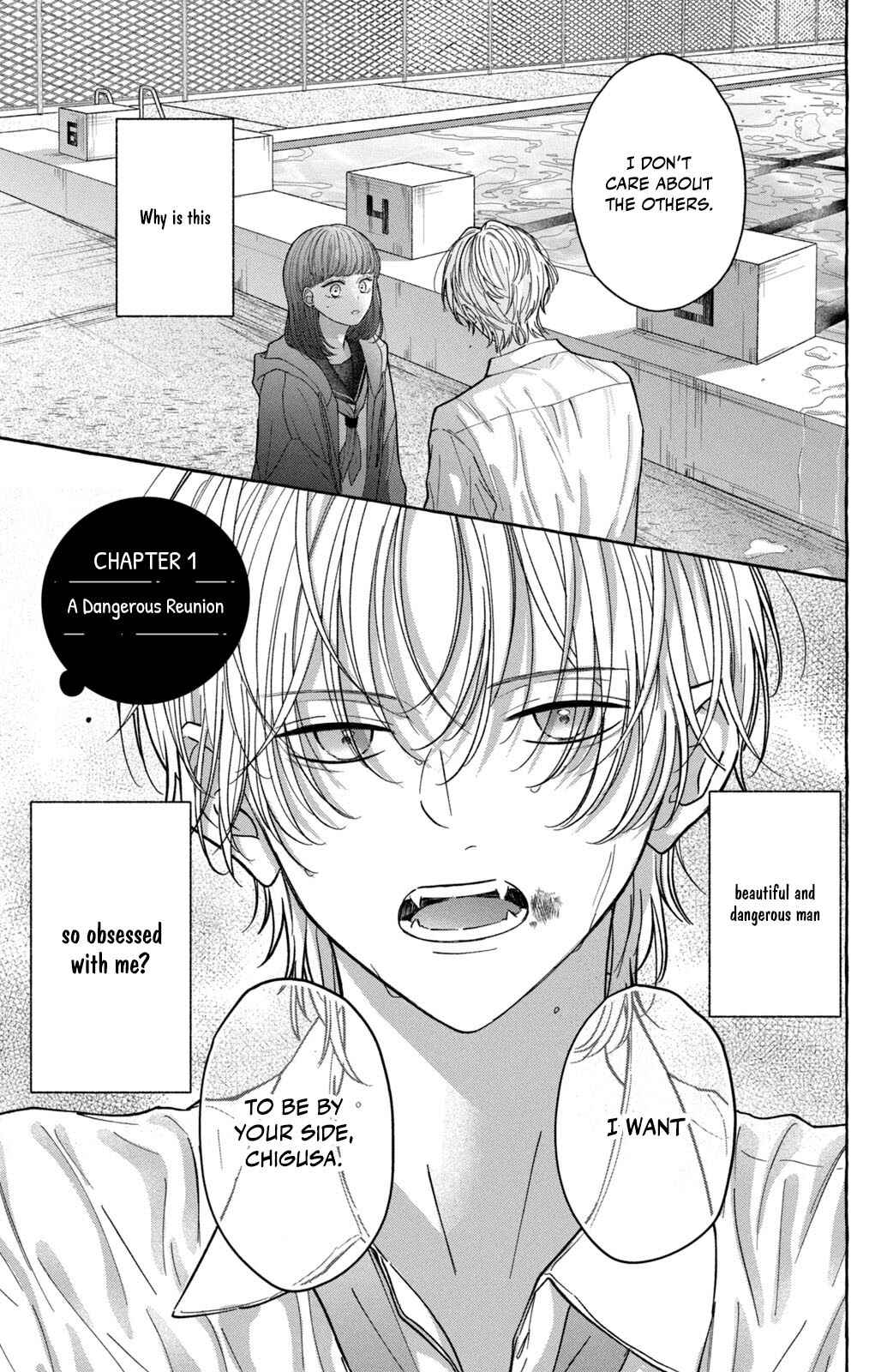 Chapter 1 - Page 7