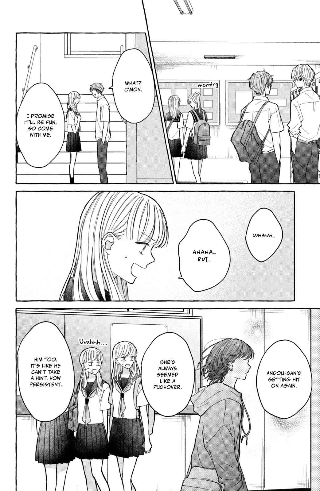 Chapter 1 - Page 8