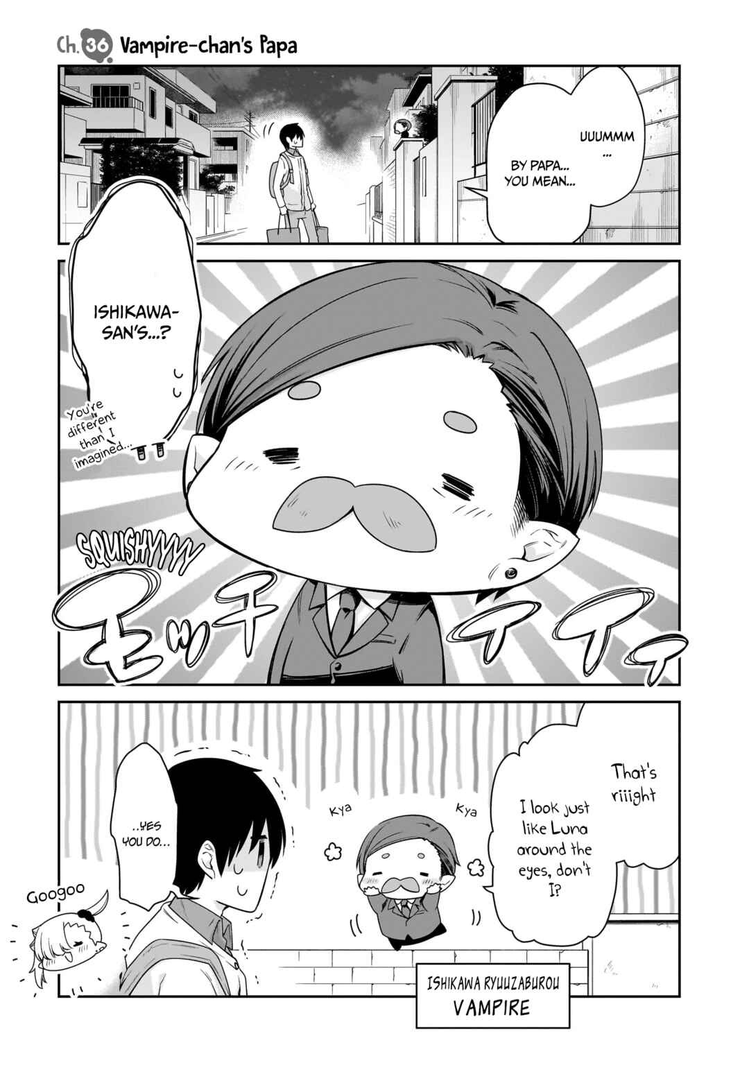 Chapter 36 - Page 2