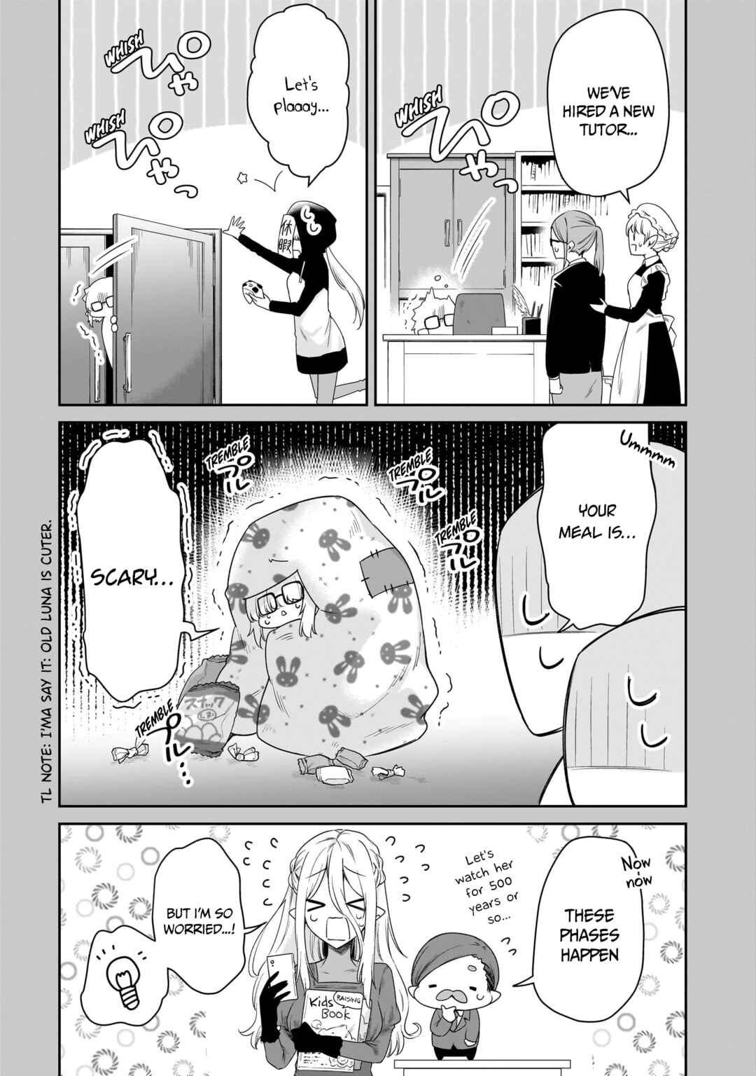 Chapter 36 - Page 6