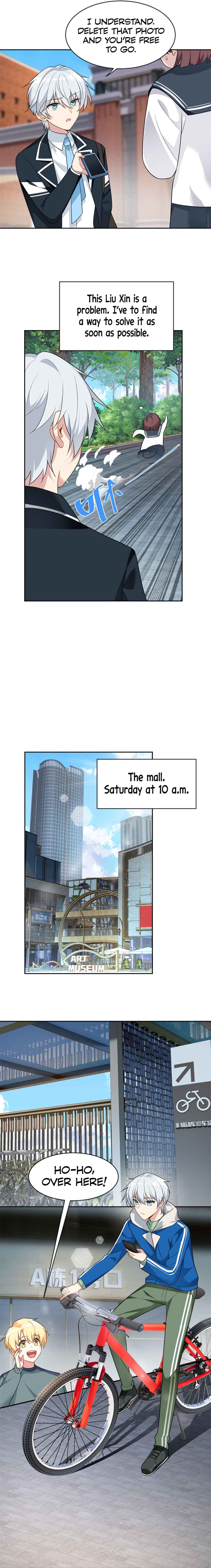 Chapter 22 - Page 4