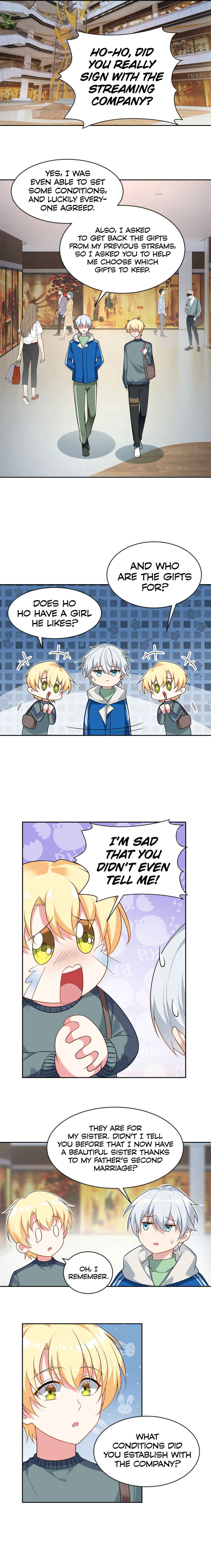Chapter 22 - Page 5