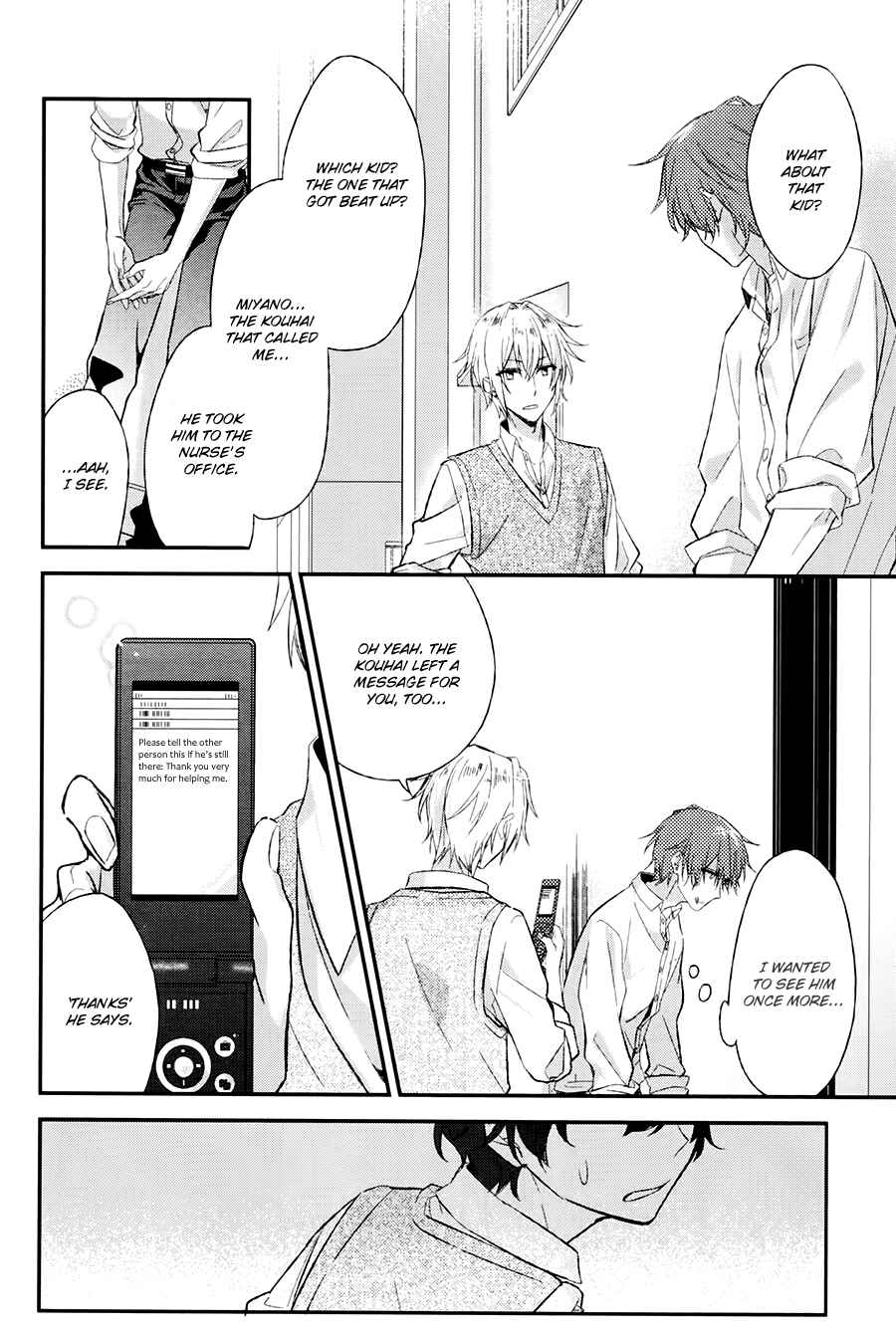Chapter 2 - Page 13