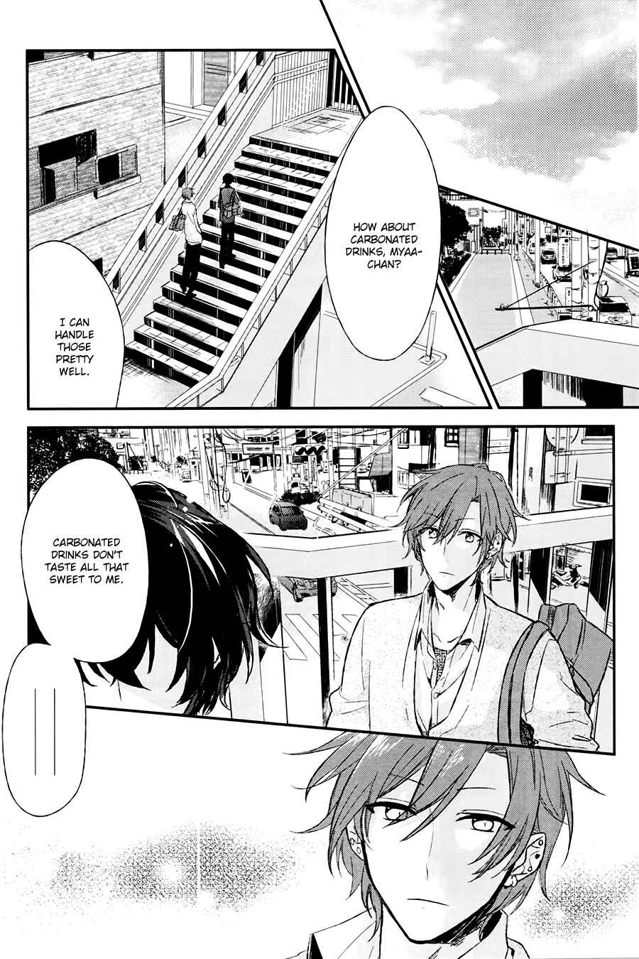 Chapter 2 - Page 9
