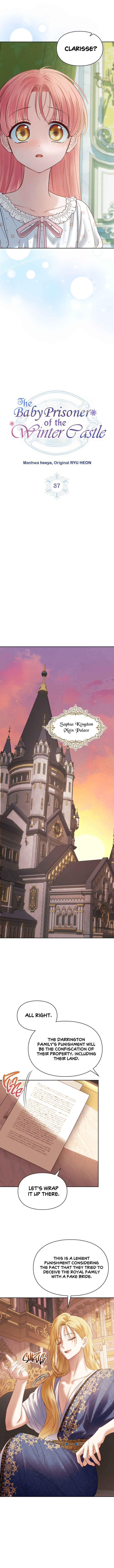 Chapter 37 - Page 4