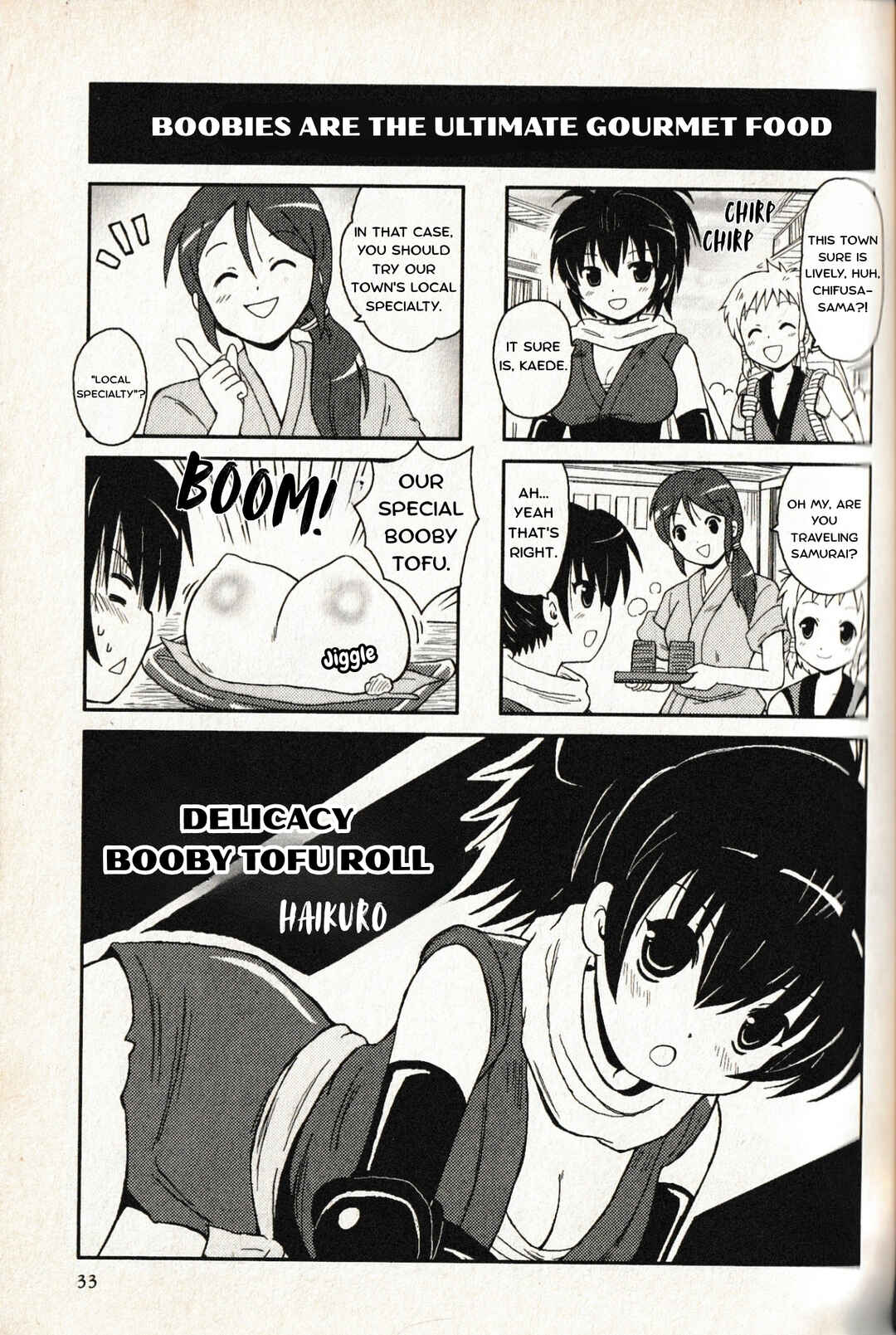 Chapter 5 - Page 1