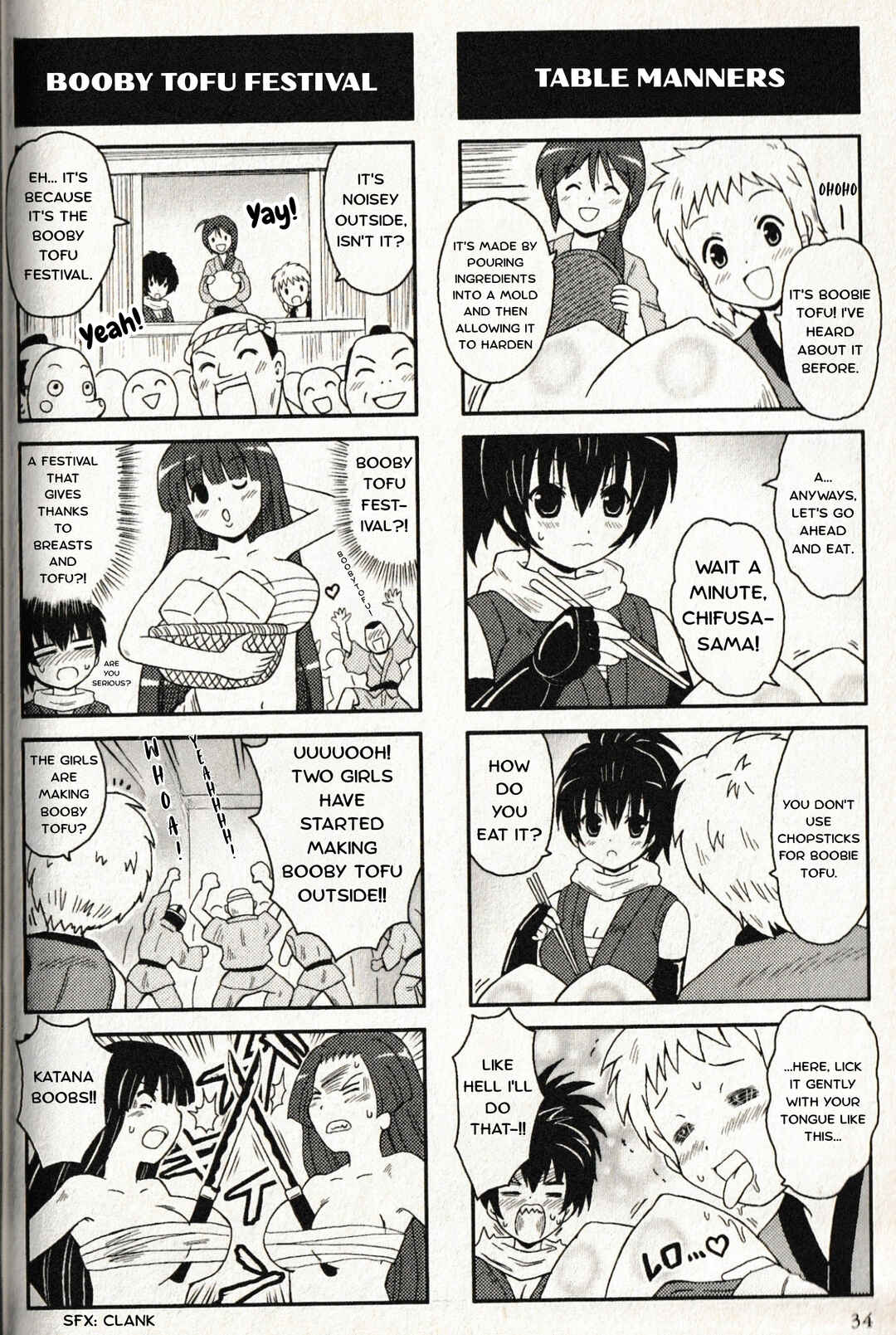Chapter 5 - Page 2