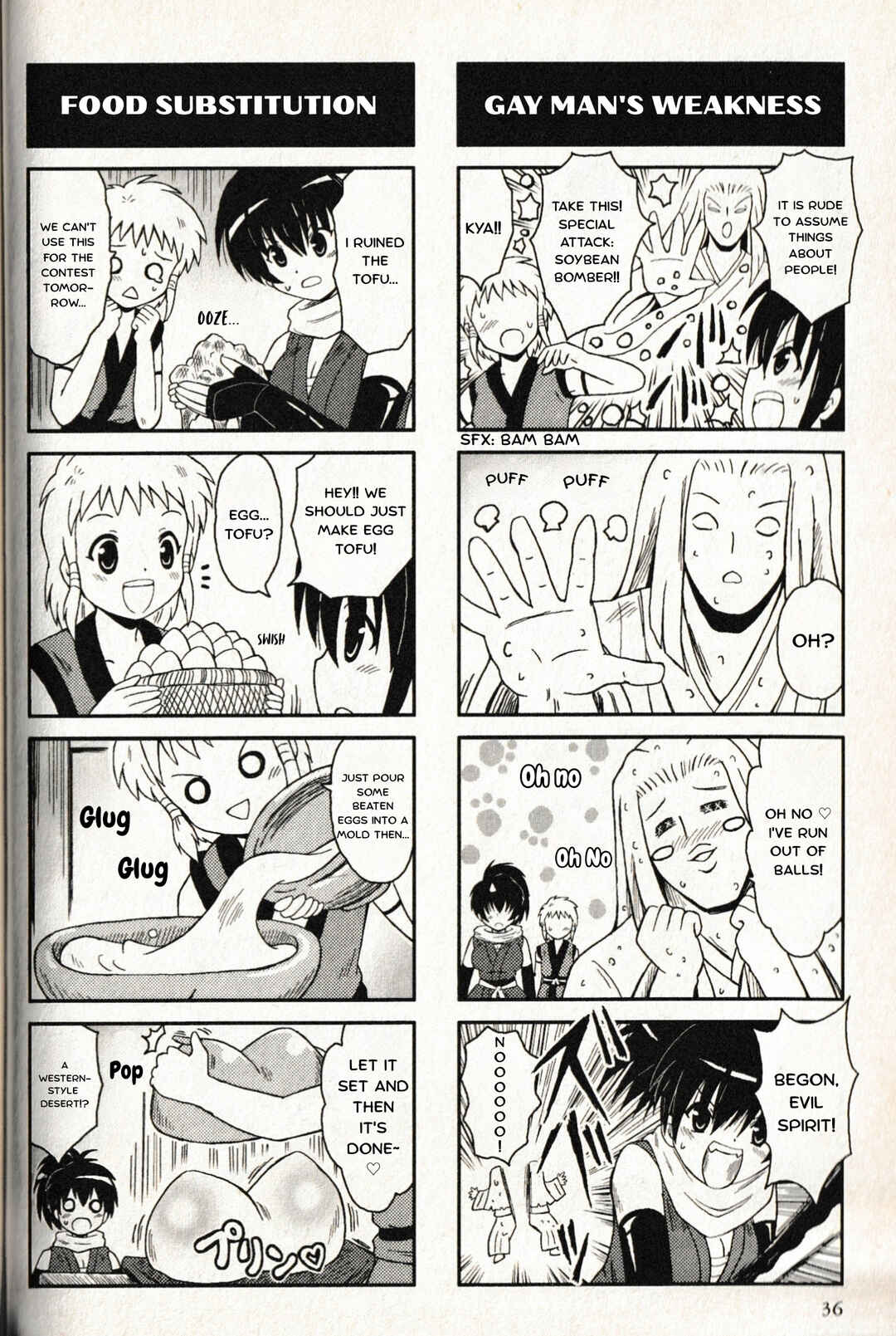 Chapter 5 - Page 4