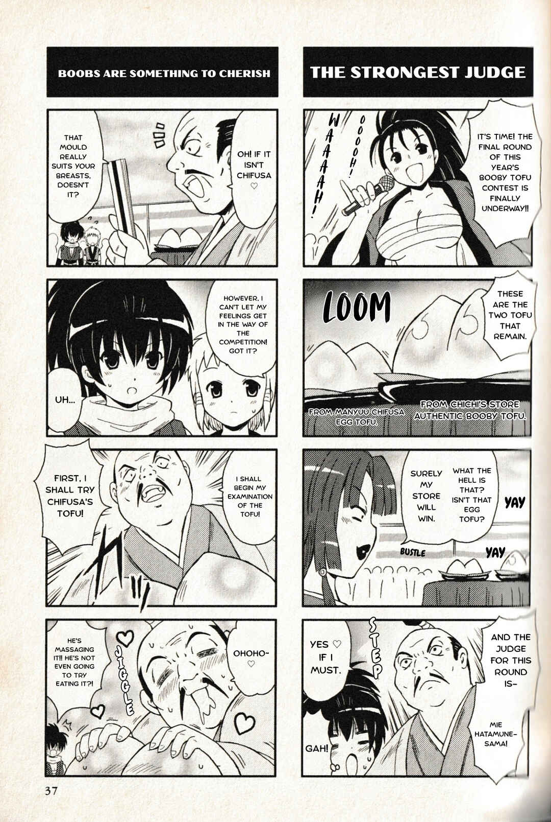 Chapter 5 - Page 5
