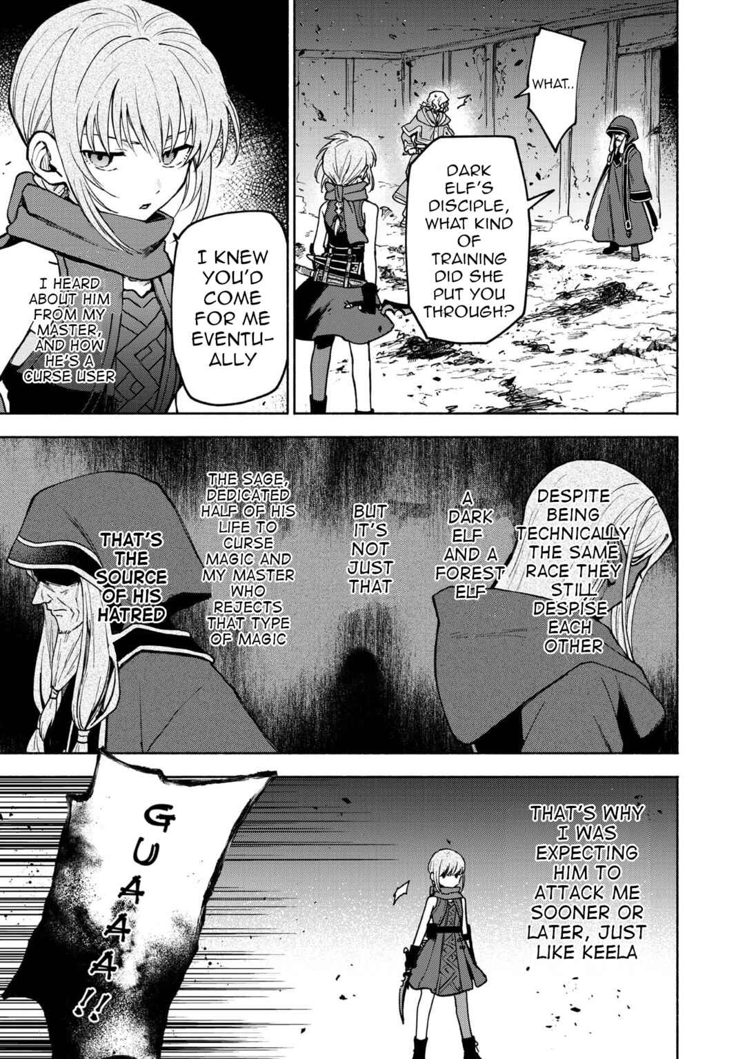 Chapter 28 - Page 13