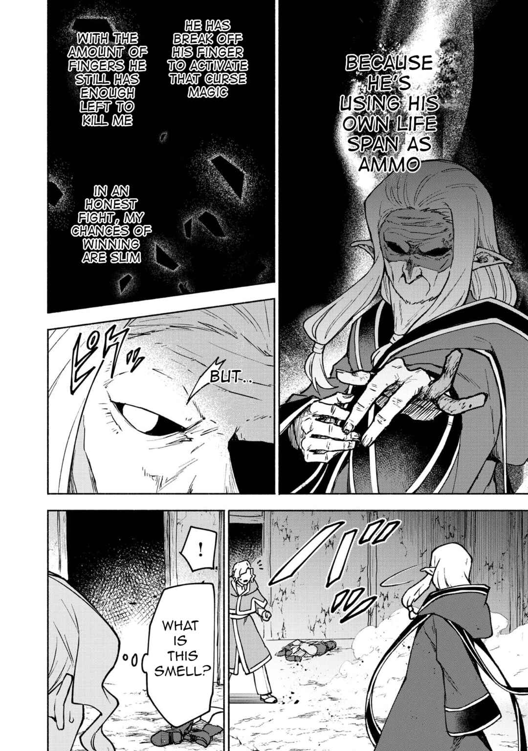 Chapter 28 - Page 18
