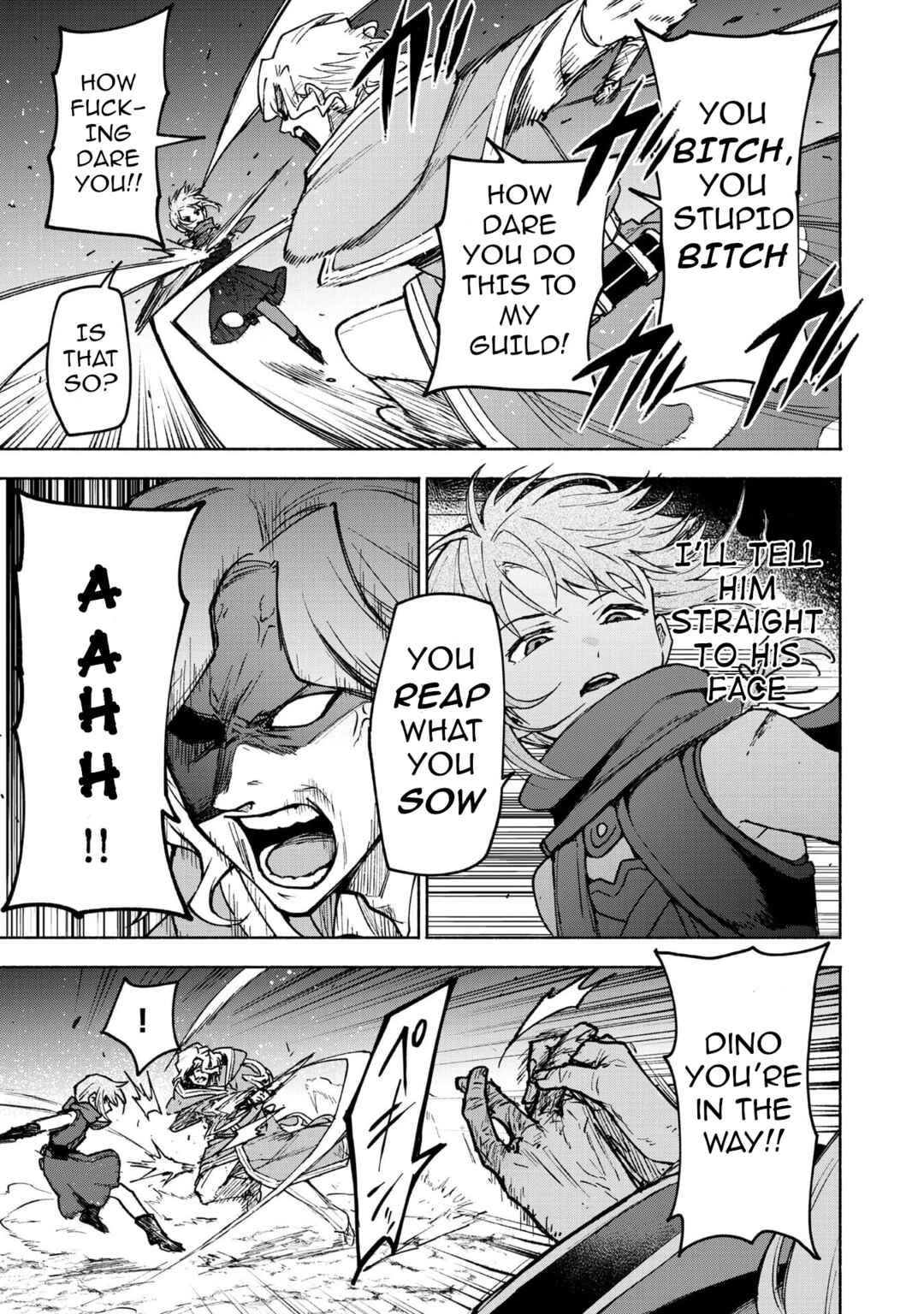 Chapter 28 - Page 23