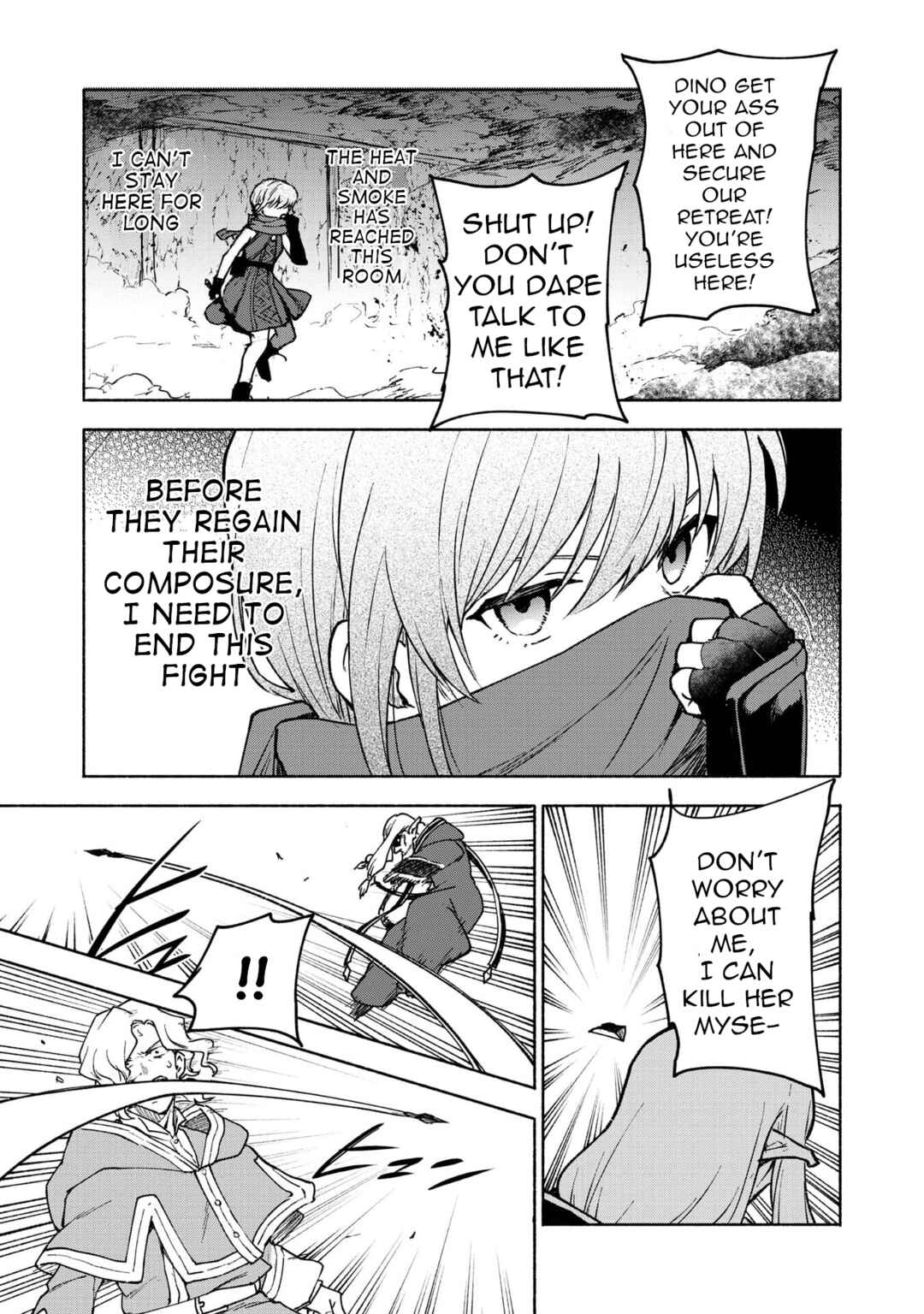 Chapter 28 - Page 25