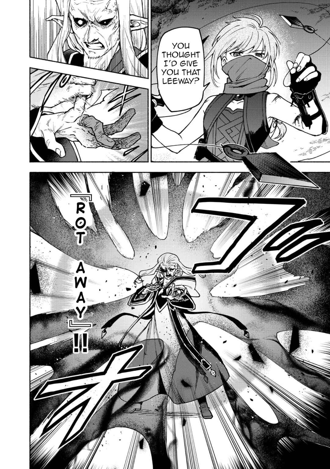 Chapter 28 - Page 26