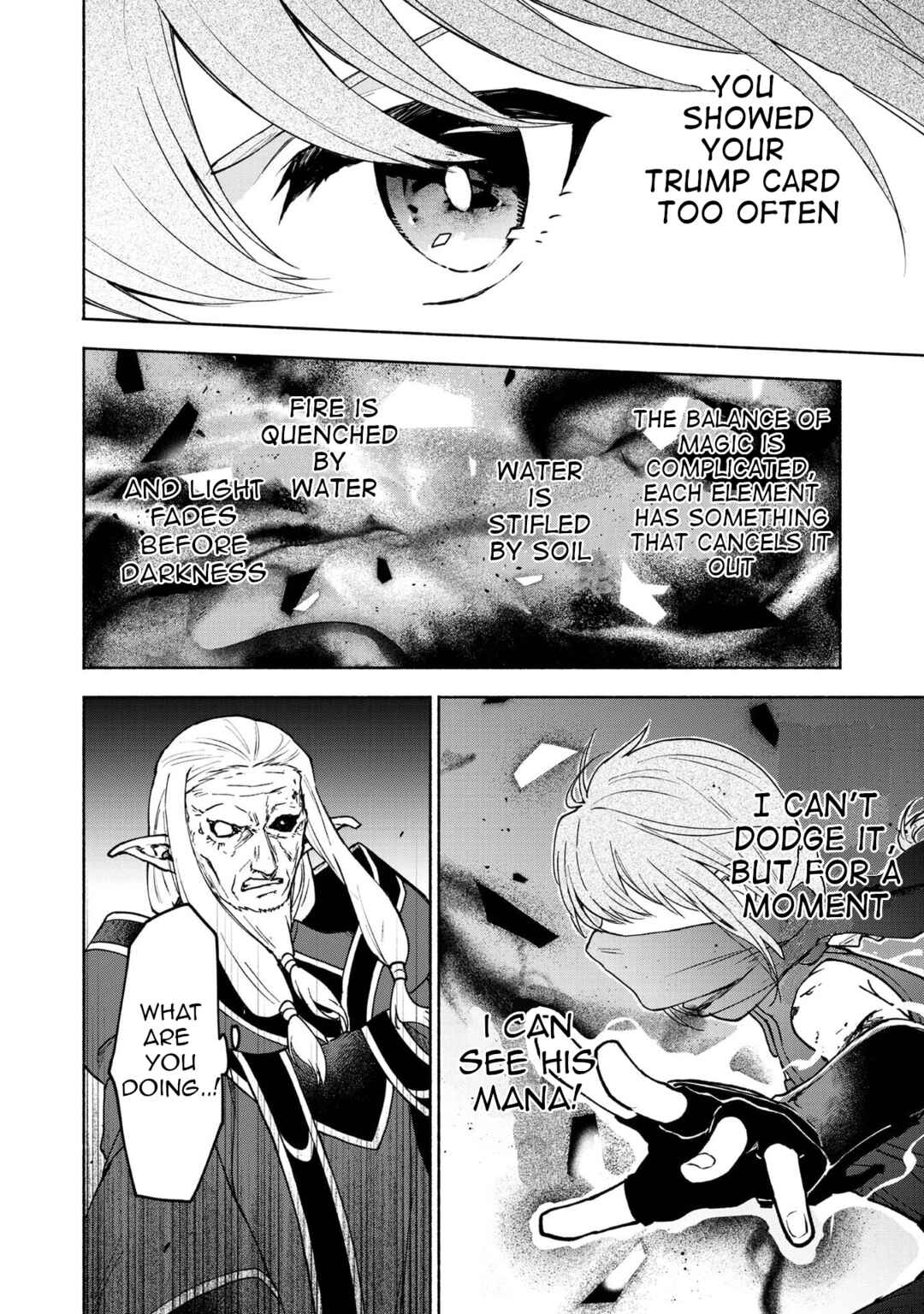 Chapter 28 - Page 28
