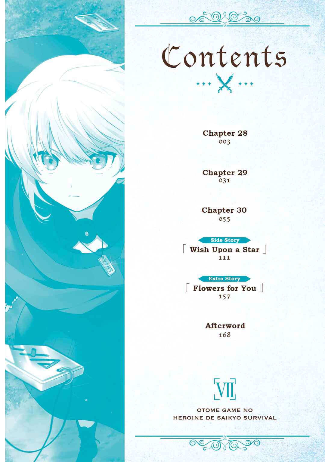 Chapter 28 - Page 4