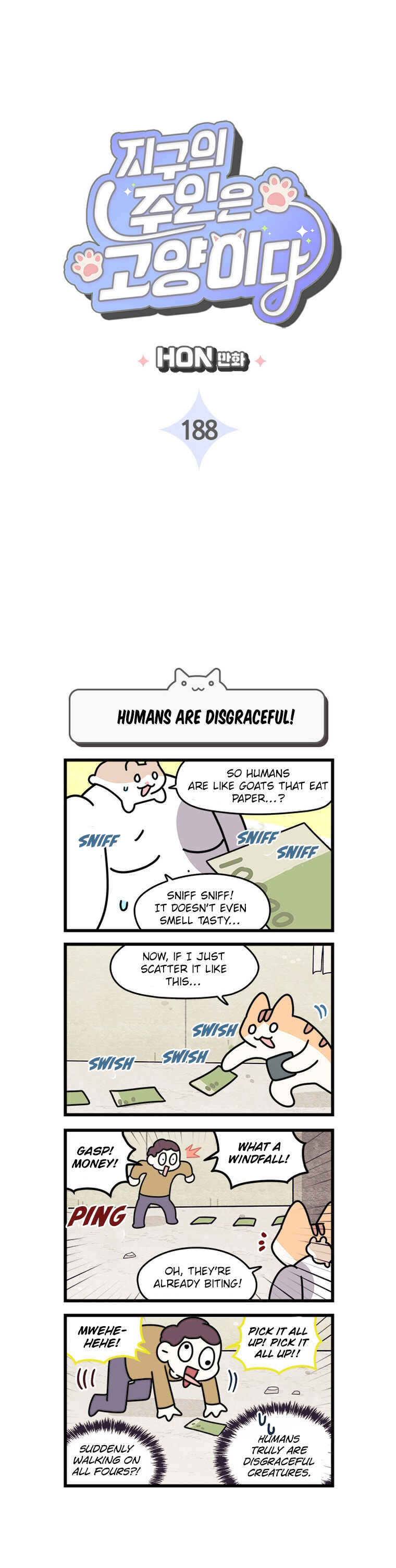 Chapter 188 - Page 3