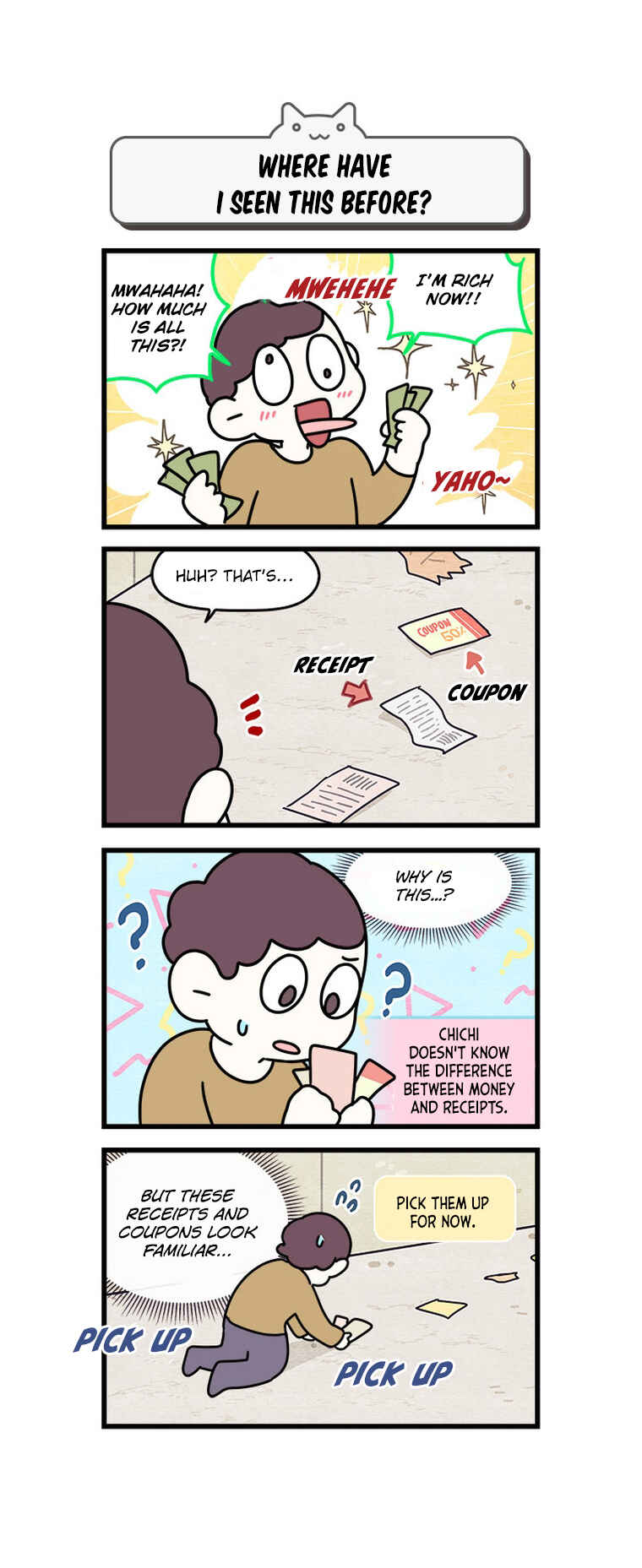 Chapter 188 - Page 4